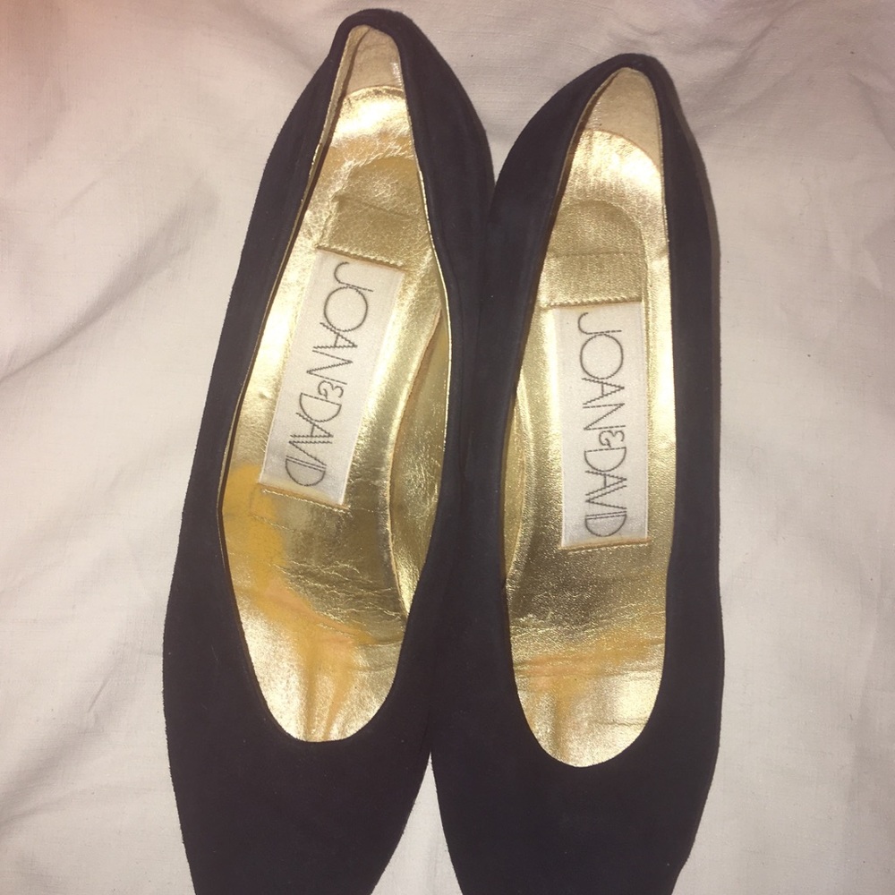 Franco Sarto women  shoe